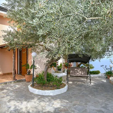 Holiday home Relais Cacace By Interhome