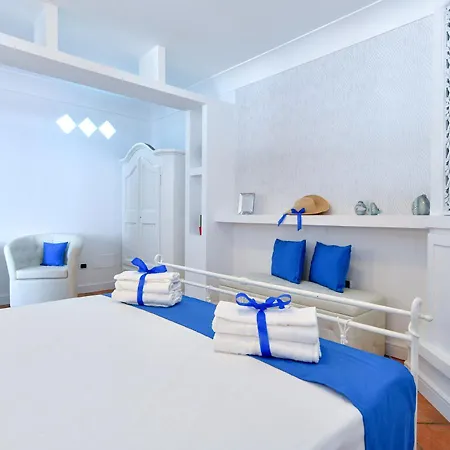 Relais Cacace By Interhome Holiday home *