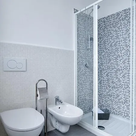 Relais Cacace By Interhome Holiday home *