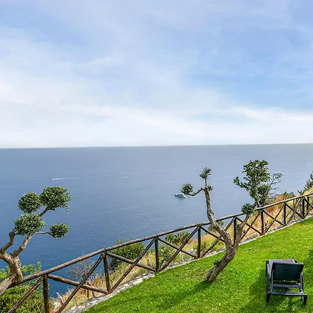 Relais Cacace By Interhome Holiday home